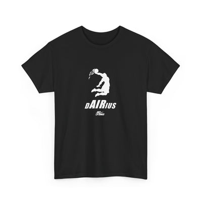 Black / S
