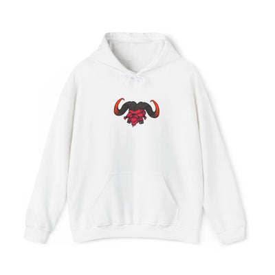 White / S