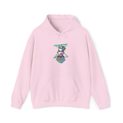 Light Pink / S