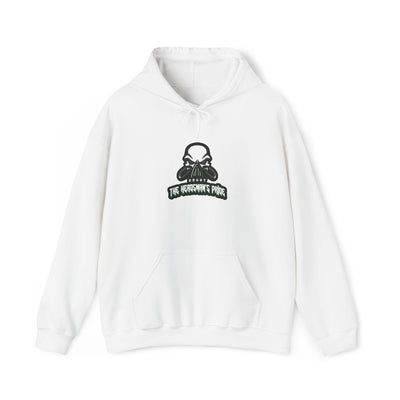 White / S