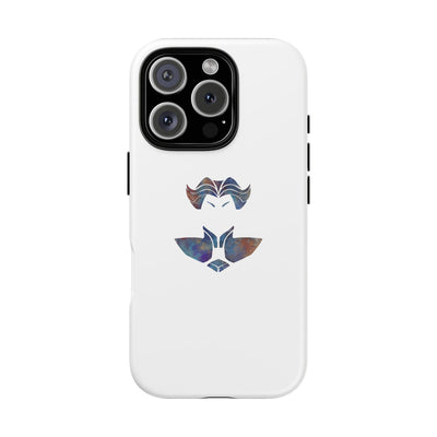 iPhone 16 Pro / Matte