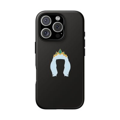 iPhone 16 Pro / Matte