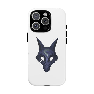 iPhone 16 Pro / Matte