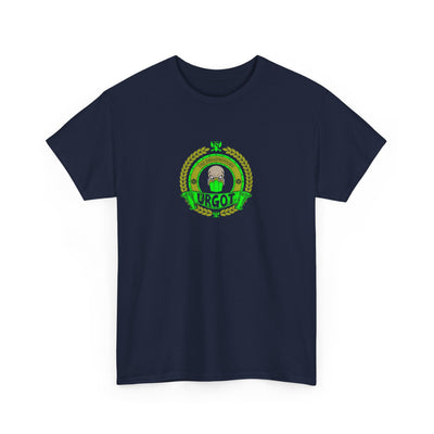 Navy / S