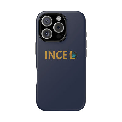 iPhone 16 Pro / Matte