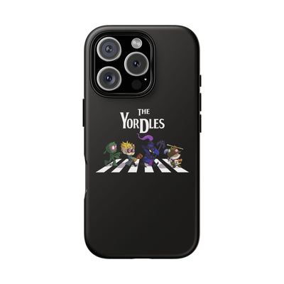 iPhone 16 Pro / Matte