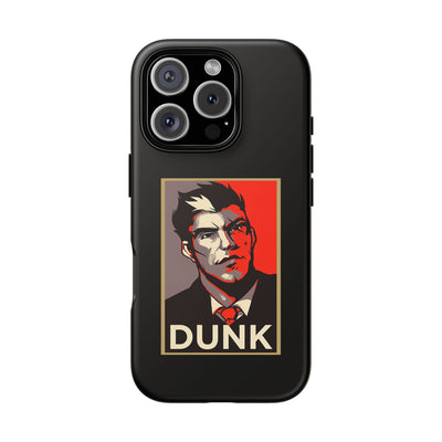 iPhone 16 Pro / Matte