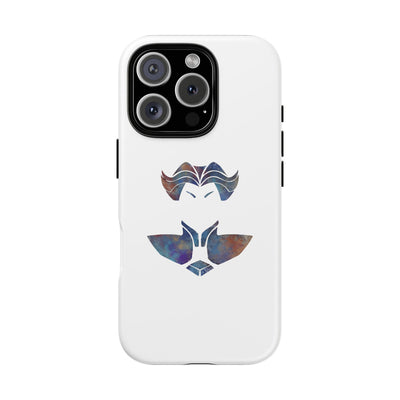 iPhone 16 Pro / Matte