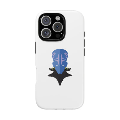 iPhone 16 Pro / Matte