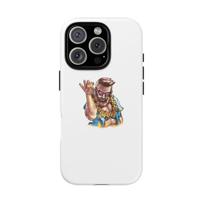 iPhone 16 Pro / Matte