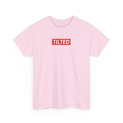 Light Pink / S