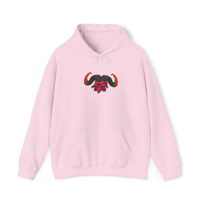 Light Pink / S