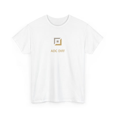 White / S