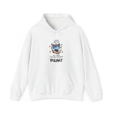 White / S
