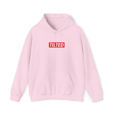 Light Pink / S