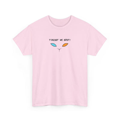 Light Pink / S