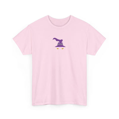 Light Pink / S