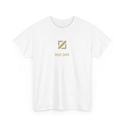 White / S