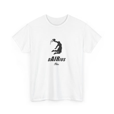 White / S