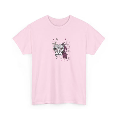 Light Pink / S