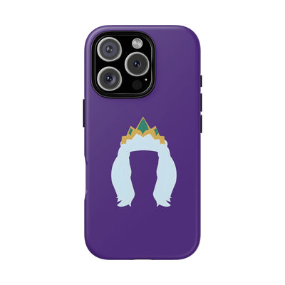 iPhone 16 Pro / Matte