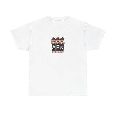 White / S