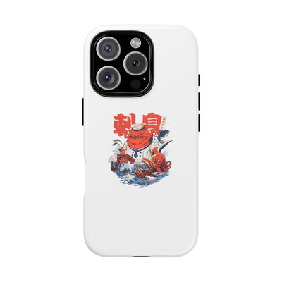 iPhone 16 Pro / Matte