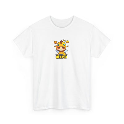 White / S