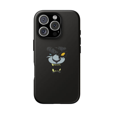 iPhone 16 Pro / Matte