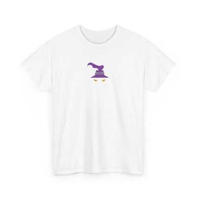 White / S