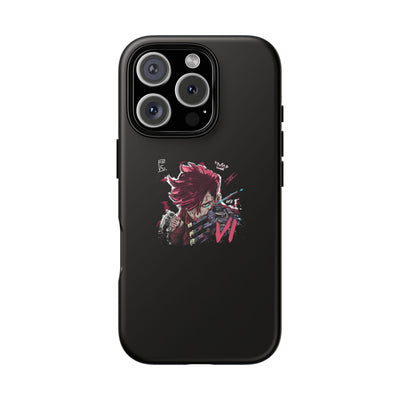 iPhone 16 Pro / Matte