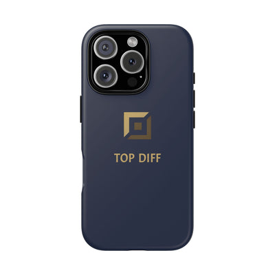 iPhone 16 Pro / Matte