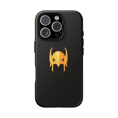 iPhone 16 Pro / Matte