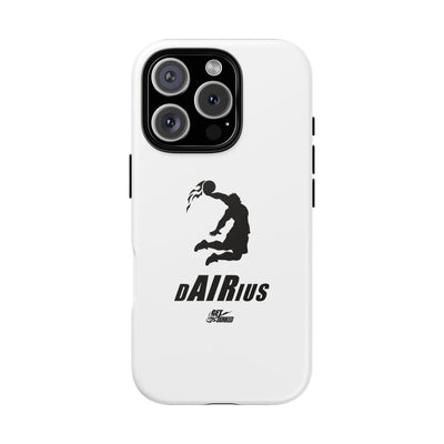 iPhone 16 Pro / Matte