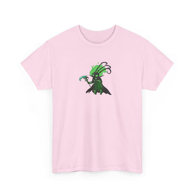 Light Pink / S