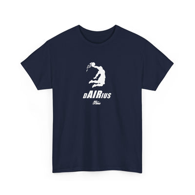 Navy / S