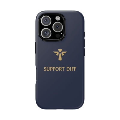 iPhone 16 Pro / Matte