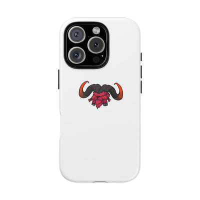 iPhone 16 Pro / Matte