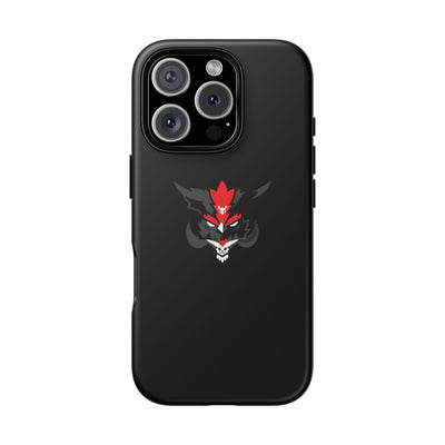 iPhone 16 Pro / Matte