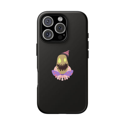 iPhone 16 Pro / Matte