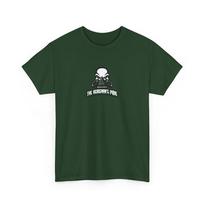 Forest Green / S