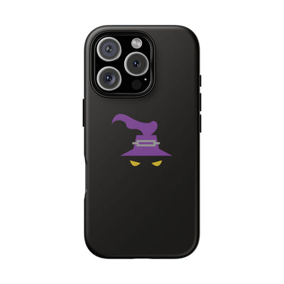 iPhone 16 Pro / Matte
