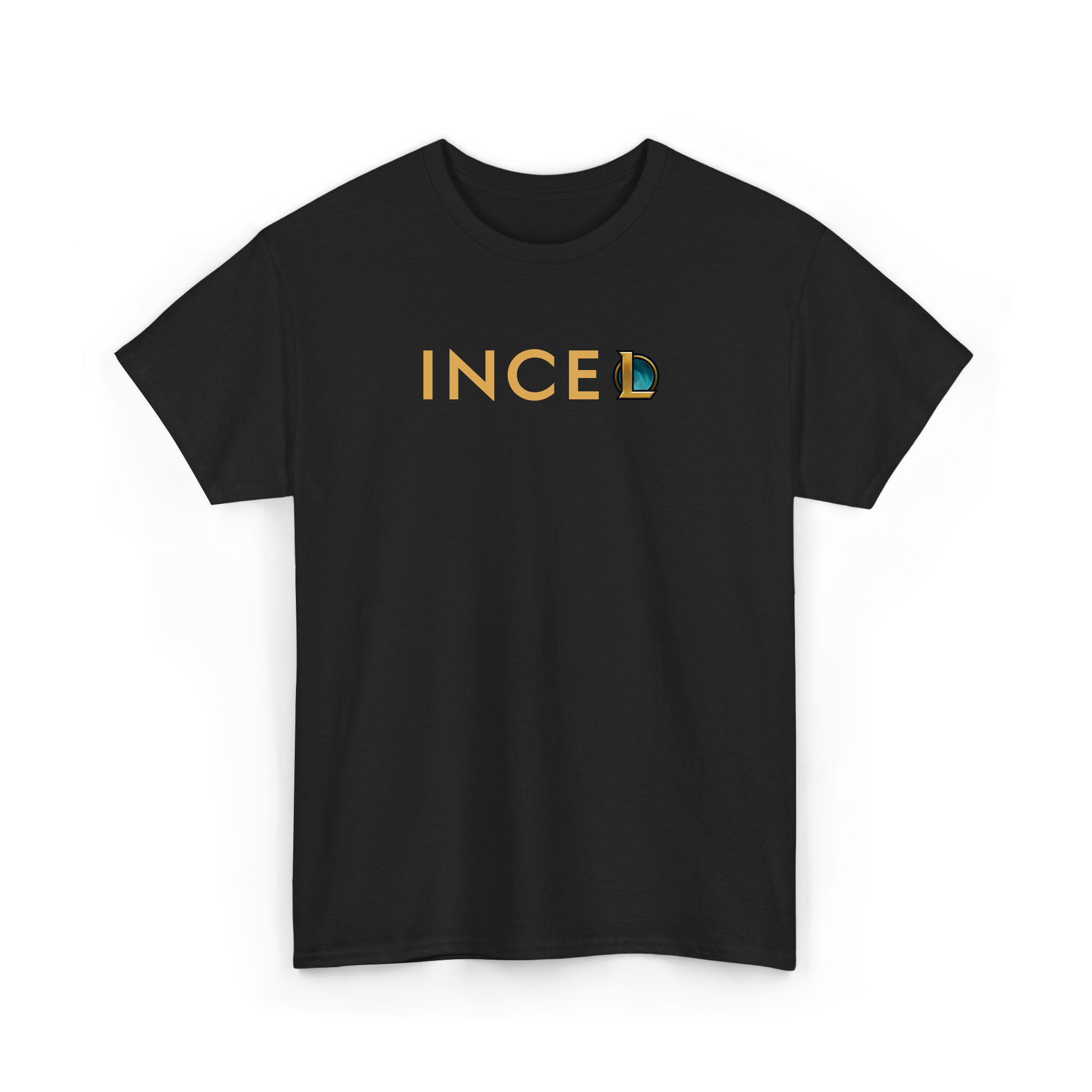 Incel