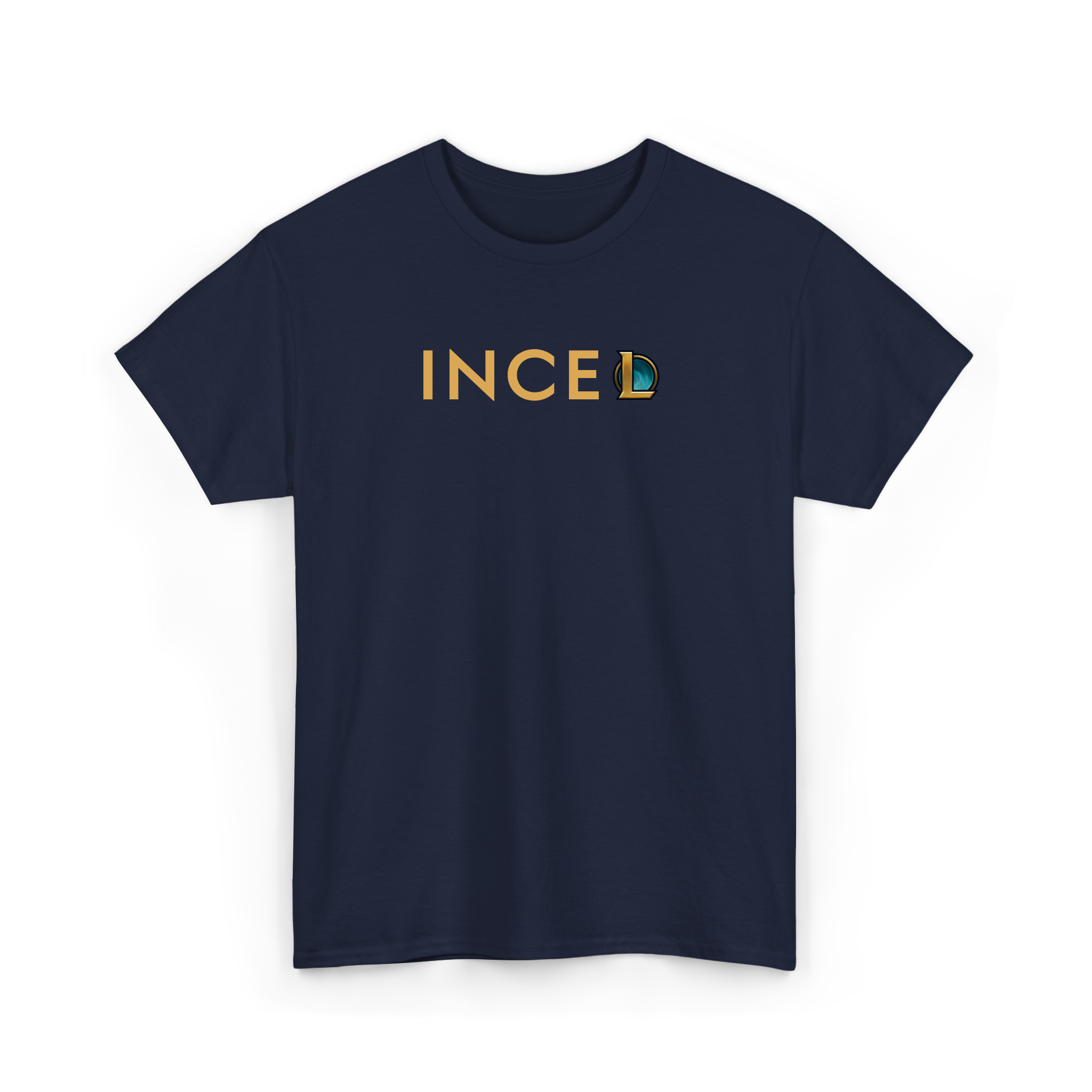 Incel