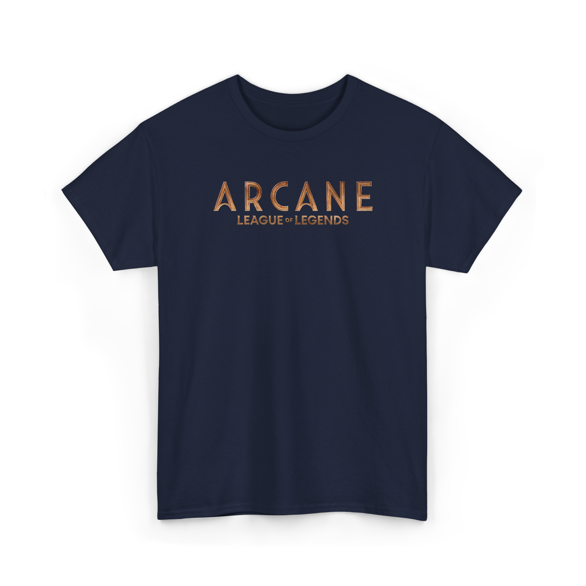 Arcane