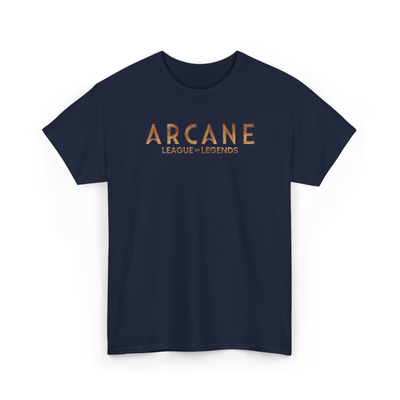 Navy / S