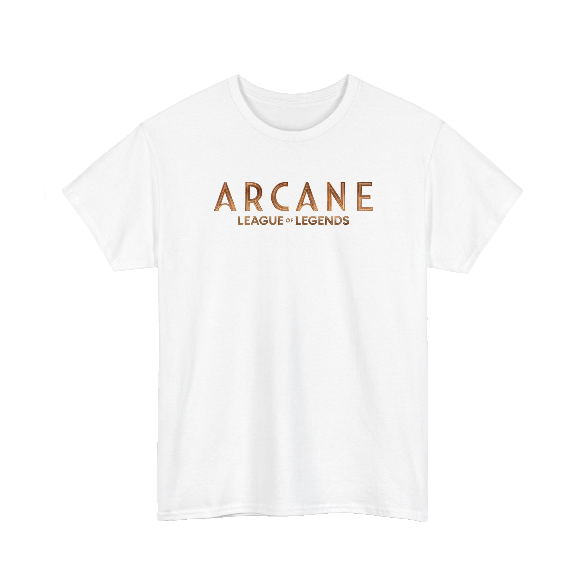 Arcane