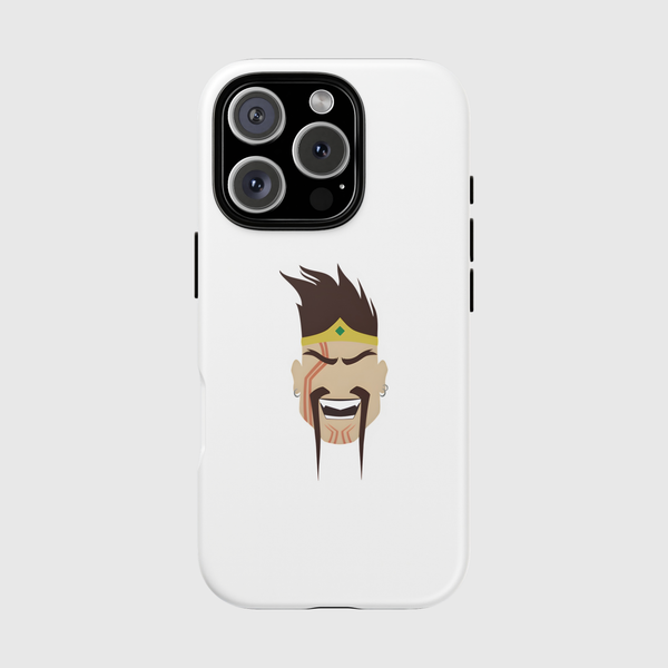 Featured Image