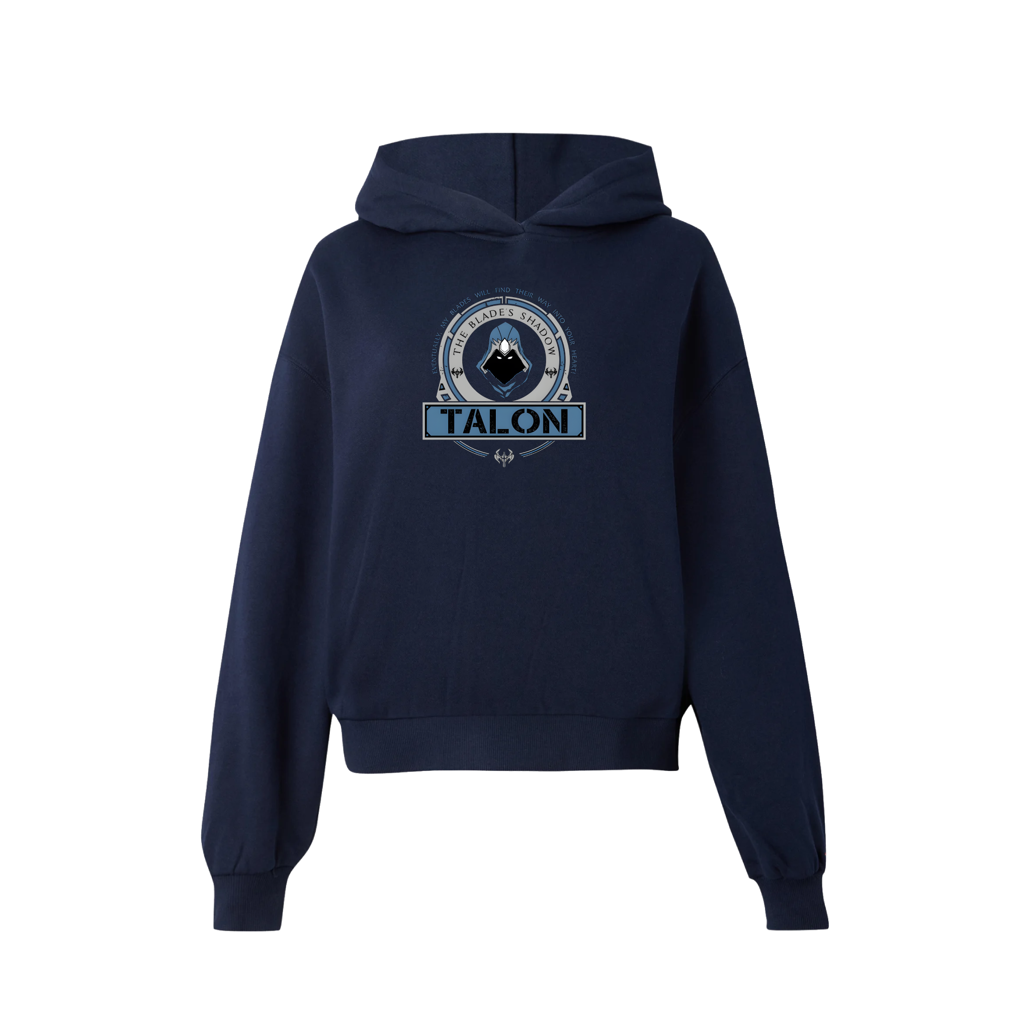 Talon - The Blade's Shadow