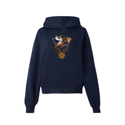 Navy / S